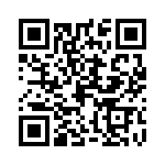 0218-050MXE QRCode