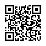 0218-050MXEP QRCode