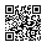 0218-063H QRCode