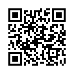 0218-063MRET1P QRCode