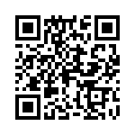 0218-125HXP QRCode