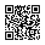 0218-160VXP QRCode