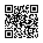 0218-200MRET1P QRCode