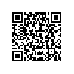 0218-200MX8810P QRCode