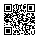 0218-200MXBP QRCode