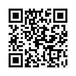 0218-200MXP QRCode