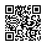 0218-200VXP QRCode