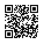 0218-400MXEP QRCode