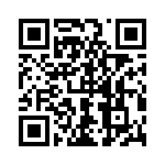 0218-400TXP QRCode