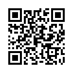 0218-630MXE QRCode