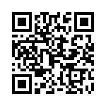 0218001-MXBP QRCode