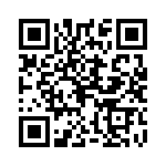 0218002-MXF14P QRCode