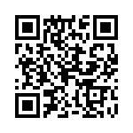 0218002-VXP QRCode