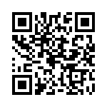 0218004-MXF11P QRCode