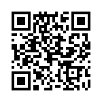 0218005-MXP QRCode