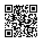 0218005-TXP QRCode