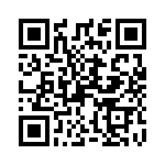 021801-6H QRCode