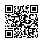 021801-6MXEP QRCode