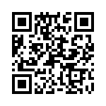 021801-6TXP QRCode