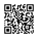 0218010-H QRCode