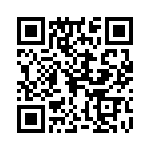 0218010-VXP QRCode