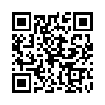 0218015-MXE QRCode