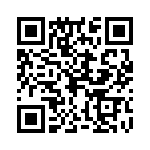 0218015-TXP QRCode