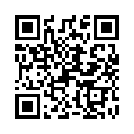 021802-5H QRCode