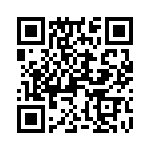 021802-5MXP QRCode