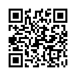 021806-3H QRCode