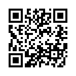 02183-15MXF5P QRCode