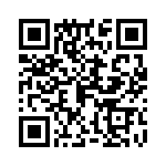 02183-15VXP QRCode