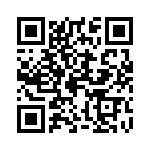 0219-040MXAEP QRCode