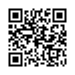 0219-100MXAP QRCode