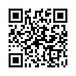 0219-160M QRCode