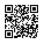 0219-315MXAEP QRCode