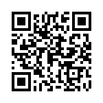 0219-315TXAP QRCode