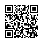 0219-400TXAP QRCode