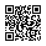 0219-500MXA QRCode