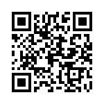 0219-500TXAP QRCode