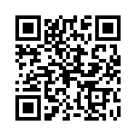 0219002-MXAEP QRCode