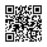 0219002-MXAF5P QRCode