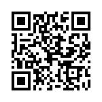 0219005-MXA QRCode