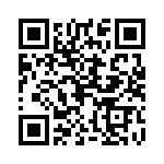 0219005-MXAP QRCode