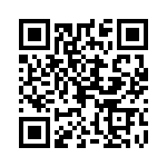 0219005-MXE QRCode