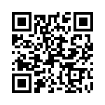 021901-6MXE QRCode