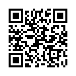 021902-5MXAP QRCode