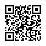 021906-3MXA QRCode