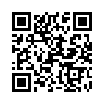 021906-3MXAE QRCode