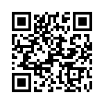 021906-3MXAEP QRCode